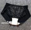 Slip - Ref 645912