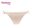  Slip jeunesse en polyester, - Ref 645929