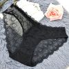 Slip sexy en nylon - Ref 646078