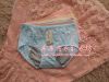 Slip jeunesse en coton - Ref 646104