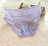 Slip - Ref 646108