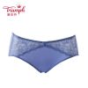  Slip jeunesse TRIUMPH - Ref 646137