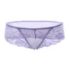 Slip jeunesse en nylon - Ref 646141