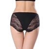  Slip jeunesse en soie Ice - Ref 646150
