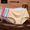  Slip jeunesse en soie Ice - Ref 646163