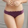  Slip jeunesse en nylon - Ref 646196