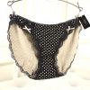 Slip - Ref 646208