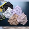 Slip - Ref 646248