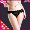  Slip CHARMINGLOVER en nylon - Ref 646298