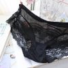 Slip jeunesse sexy - Ref 646308