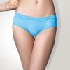  Slip FIN NAI en nylon - Ref 646314