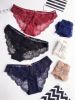 Slip jeunesse sexy - Ref 646320