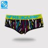  Slip jeunesse FREEGUN en polyester, - Ref 646408