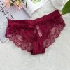  Slip jeunesse en nylon - Ref 646411