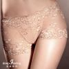  Slip DEEPFEELING en nylon - Ref 646444