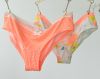 Slip jeunesse sexy en polyester,  - Ref 646453