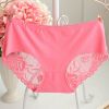  Slip jeunesse en nylon - Ref 646457