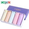  Slip jeunesse CARTELO en coton - Ref 646474