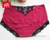 Slip LUNILAI sexy - Ref 646478