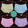  Slip jeunesse en coton - Ref 646491