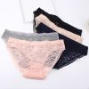 Slip jeunesse - Ref 646494