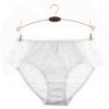 Slip jeunesse sexy en coton - Ref 646503