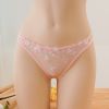 Slip LURE LOLI - Ref 646515