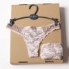 Slip jeunesse sexy - Ref 646552