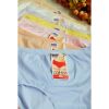 Slip en coton - Ref 646589