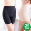  Slip jeunesse en soie Ice - Ref 646626
