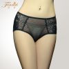  Slip FIN NAI - Ref 646629