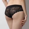 Slip jeunesse en soie Ice - Ref 646644