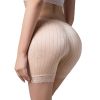 Slip jeunesse OYN en nylon - Ref 646649