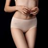  Slip jeunesse - Ref 646658