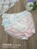 Slip jeunesse doux en soie Ice - Ref 646669