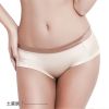 Slip jeunesse en coton - Ref 646689