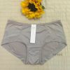 Slip - Ref 646702