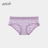 Slip AERIE - Ref 646729