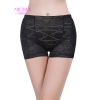 Slip jeunesse - Ref 646758