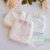  Slip jeunesse en coton - Ref 646767