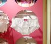 Slip BODY POPS - Ref 646777