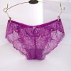  Slip jeunesse en nylon - Ref 646841