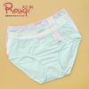 Slip jeune en coton - Ref 646859