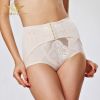  Slip en spandex - Ref 646912