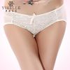 Slip jeunesse YISELLE - Ref 647018