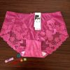 Slip en nylon - Ref 647025