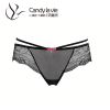  Slip - Ref 647028