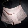  Slip jeunesse en soie Ice - Ref 647042