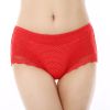  Slip jeunesse SOBO en viscose - Ref 647094
