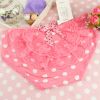  Slip - Ref 647425